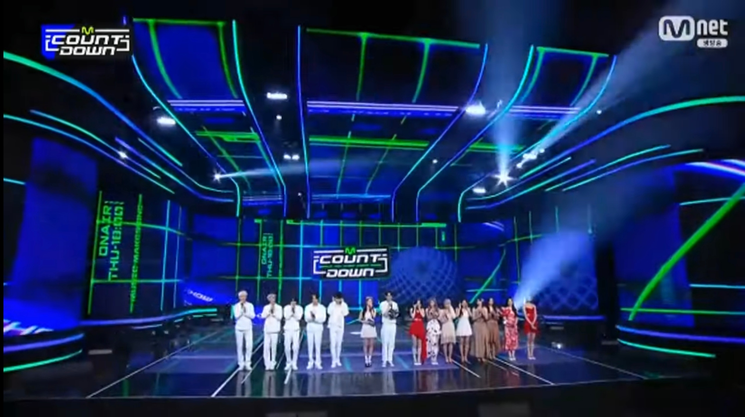 [잡담] 투바투 휴닝카이 조만간 키 190대 찍는거아니야..? | 인스티즈