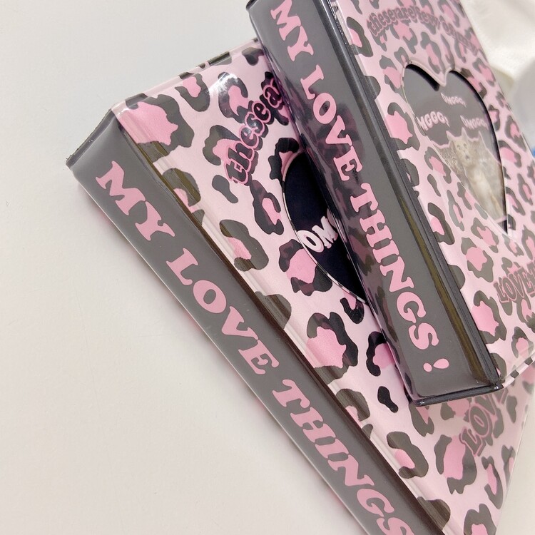 [잡담] 큰방 익들아!! 콜북 골라쥬 ❤️‍🔥 | 인스티즈