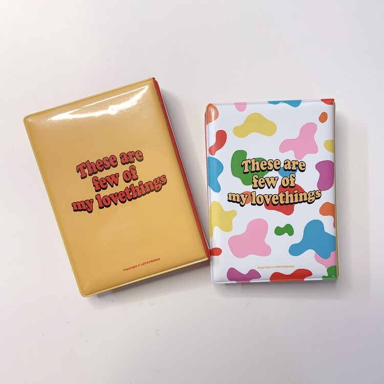 [잡담] 큰방 익들아!! 콜북 골라쥬 ❤️‍🔥 | 인스티즈