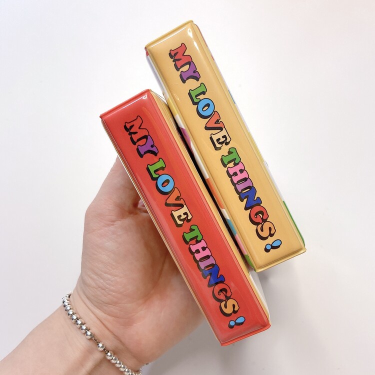 [잡담] 큰방 익들아!! 콜북 골라쥬 ❤️‍🔥 | 인스티즈