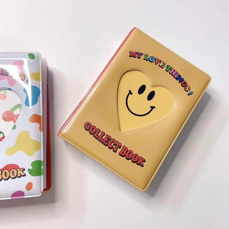 [잡담] 큰방 익들아!! 콜북 골라쥬 ❤️‍🔥 | 인스티즈