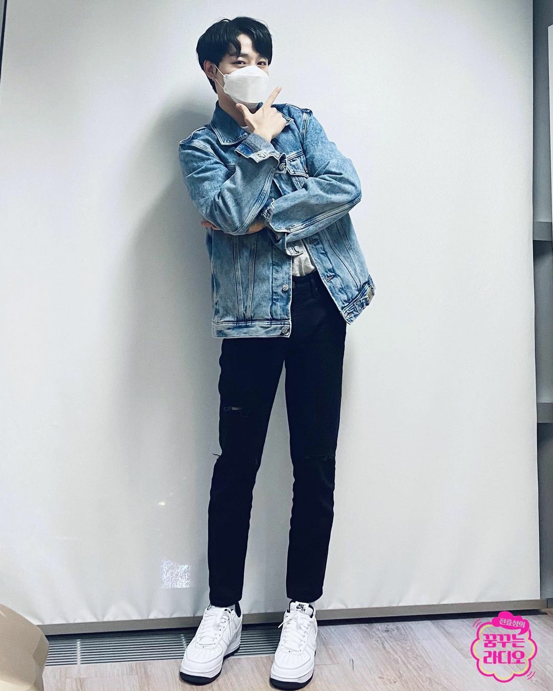 [잡담] 우리 애 다리 좀 봐... | 인스티즈