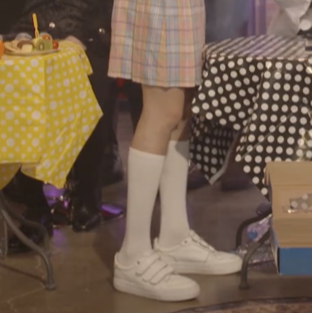 [잡담] 우리 애 다리 좀 봐... | 인스티즈