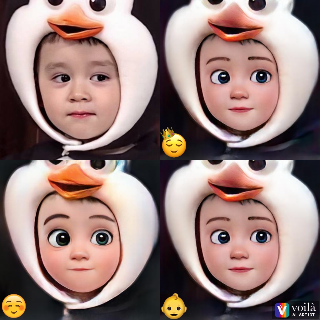 [잡담] 벤틀리 디즈니화 돌려봤지만 | 인스티즈