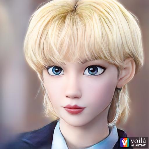 [잡담] 이거 디즈니 누구게 | 인스티즈