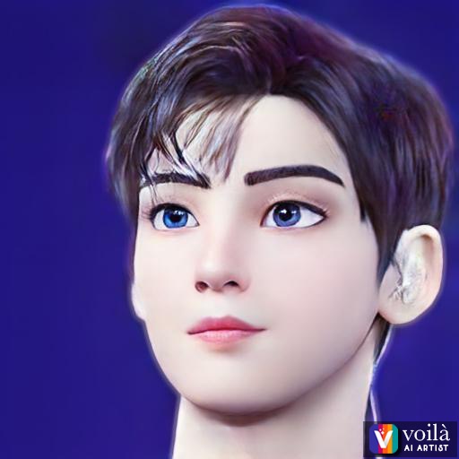 [잡담] 이건 누구게 | 인스티즈