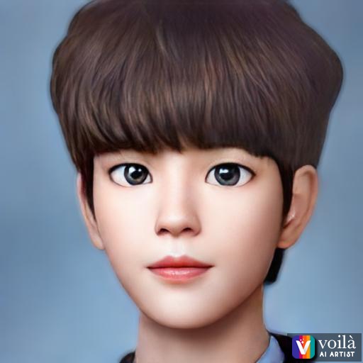 [잡담] 찾았다 나의 디즈니 왕자님 | 인스티즈