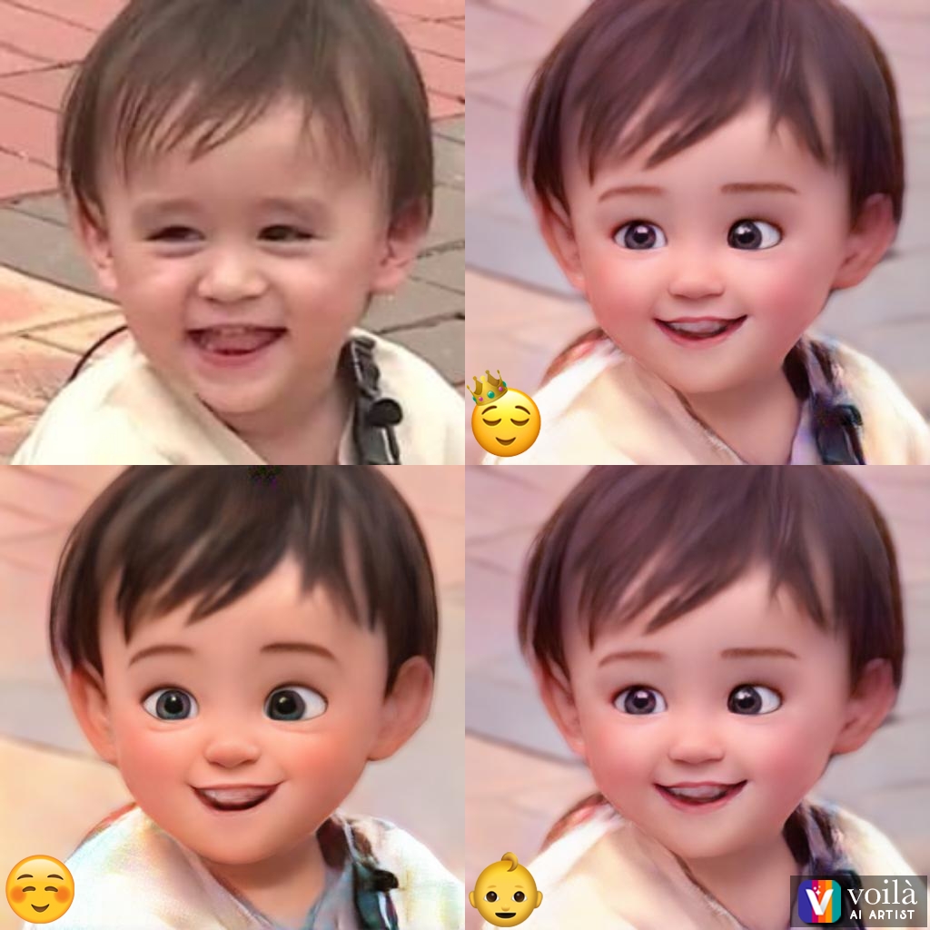 [잡담] 벤틀리 디즈니화 돌려봤지만 | 인스티즈