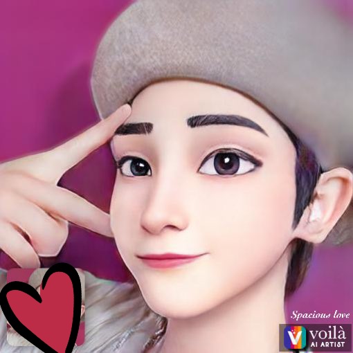 [잡담] 이건 솔직히 쉽다 누구게~?~?~? | 인스티즈