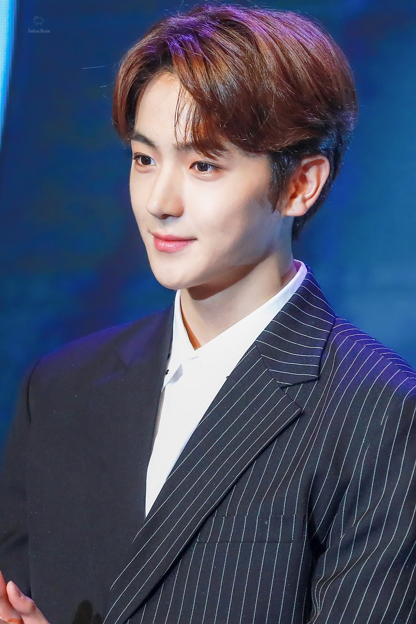 [잡담] 디즈니 그거 어케 돌리는지 모르겠고 그냥 디즈니 왕자님 | 인스티즈