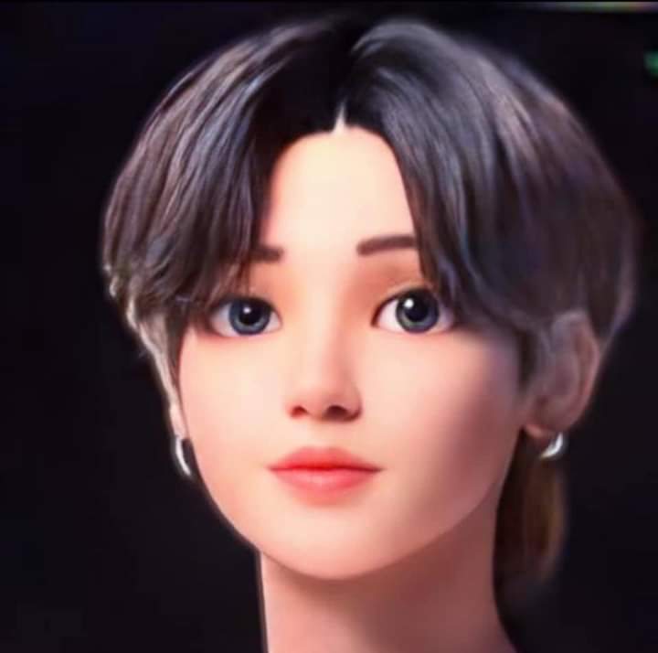 [잡담] 이거 디즈니 누구게 | 인스티즈