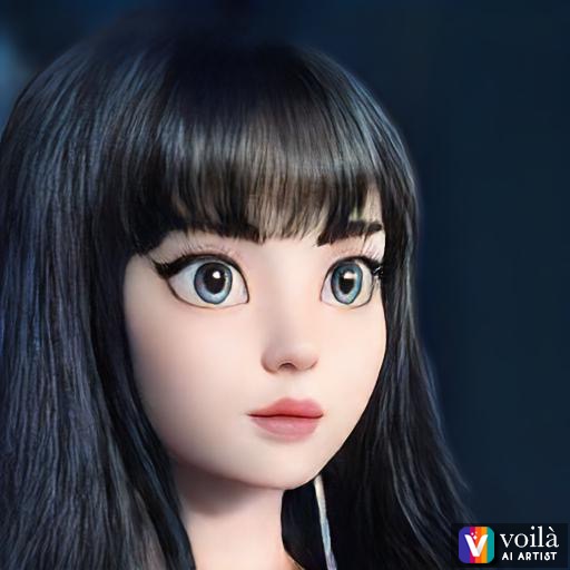 [잡담] 와 | 인스티즈