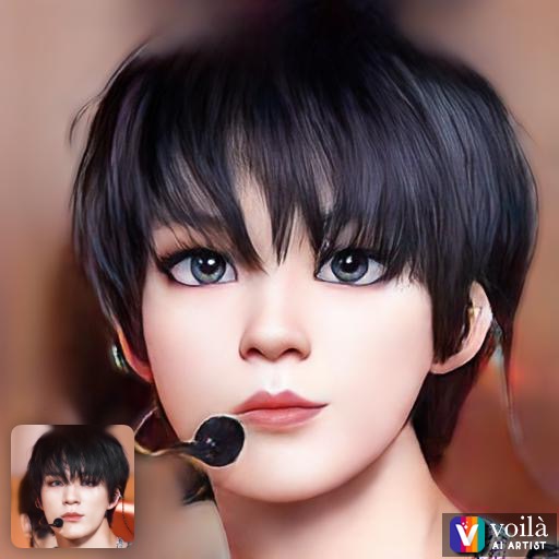 [잡담] 진짜 잘생굣다 | 인스티즈