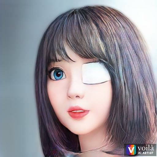 [잡담] 이 디즈니 누군지 아는 사람 있을라나..!! | 인스티즈