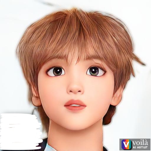 [잡담] 누구게 | 인스티즈