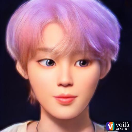 [잡담] 하성운 디즈니 너무 하성운이야,,, | 인스티즈