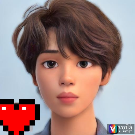 [잡담] 누구게!! 너무 쉽나 | 인스티즈