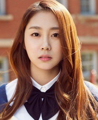 [잡담] 내 기준 데뷔 티저 사진이 ㄹㅇ 사기였던 여돌 투탑임 | 인스티즈