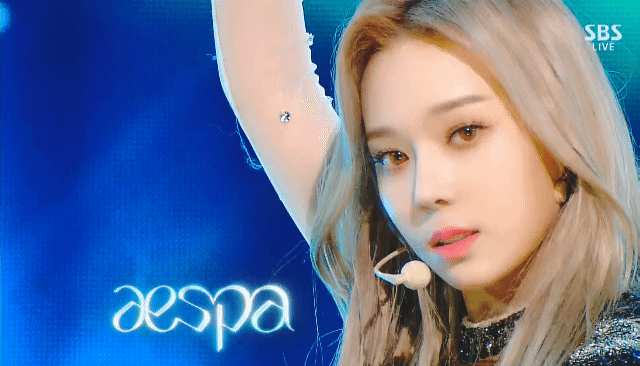 [잡담] 내 기준 데뷔 티저 사진이 ㄹㅇ 사기였던 여돌 투탑임 | 인스티즈