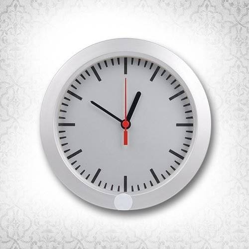 시계 선물 조심하라는 글 보고 찾아본 시중에 판매중인 시계형 몰카(약스압) | 인스티즈
