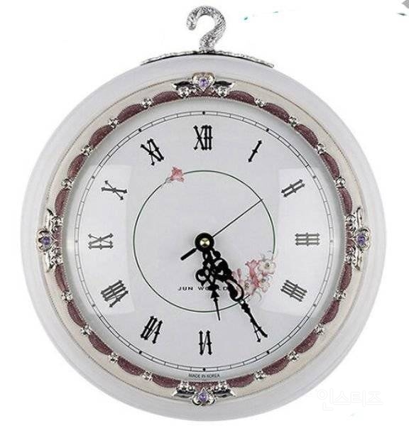 시계 선물 조심하라는 글 보고 찾아본 시중에 판매중인 시계형 몰카(약스압) | 인스티즈