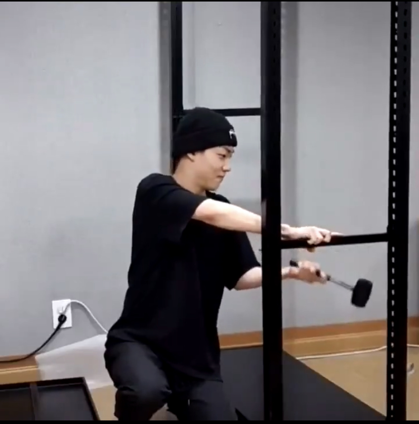 [잡담] 퓨즈들아 | 인스티즈