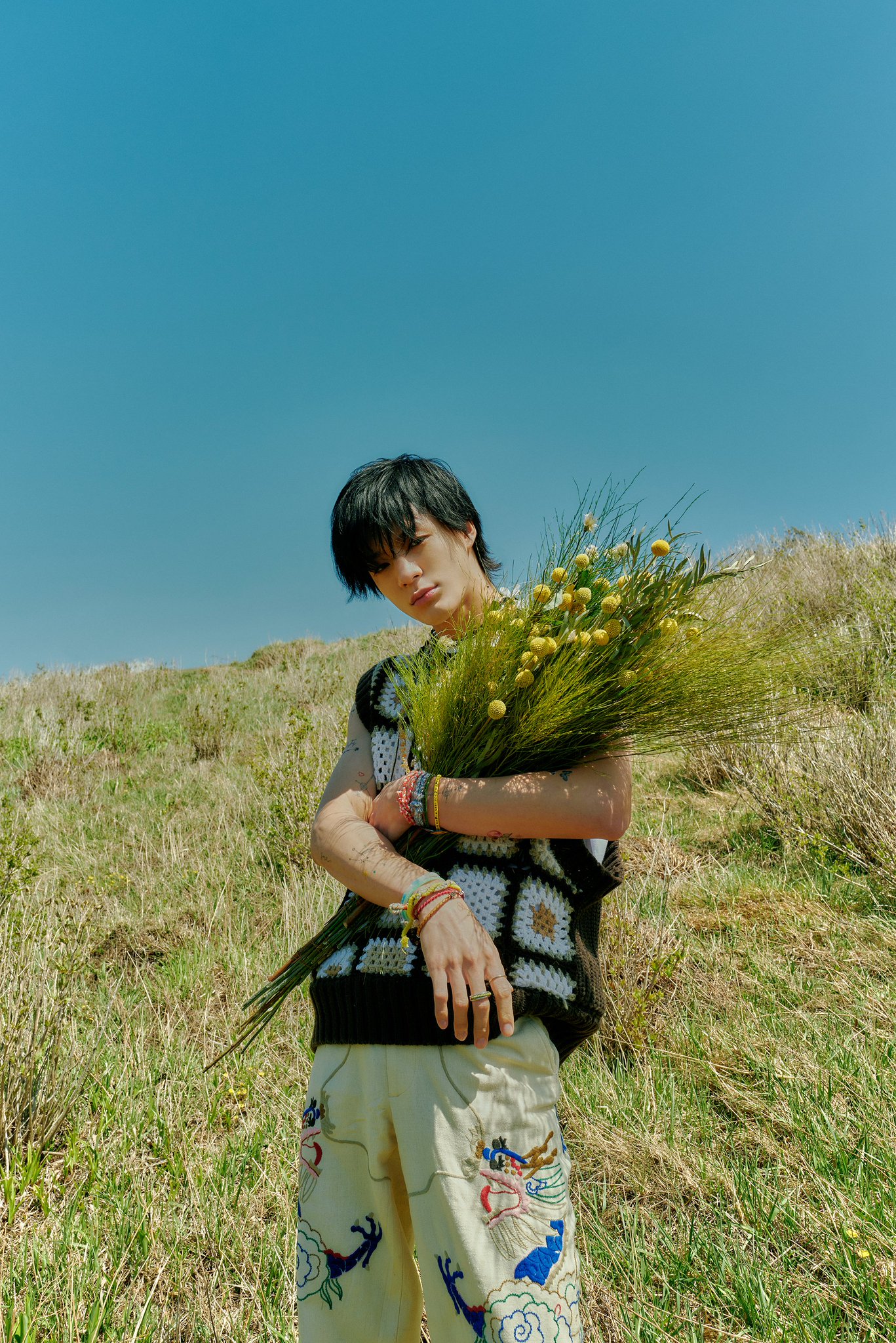 [잡담] 사기같아 | 인스티즈