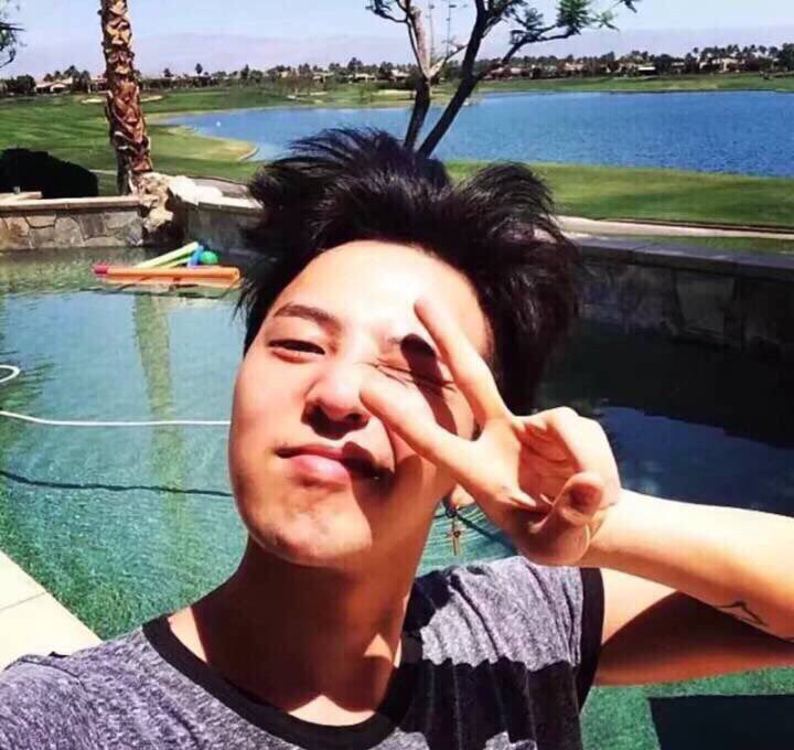 [잡담] 니가 떠나간뒤 매일..~ | 인스티즈