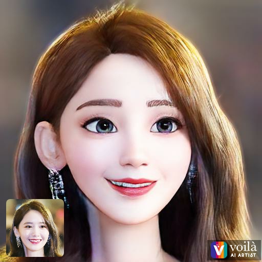 [잡담] 이거 너무 재미있다ㅋㅋㅋㅋ | 인스티즈