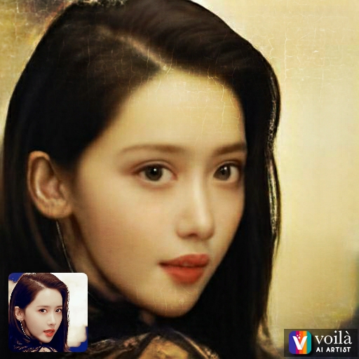 [잡담] 이거 너무 재미있다ㅋㅋㅋㅋ | 인스티즈