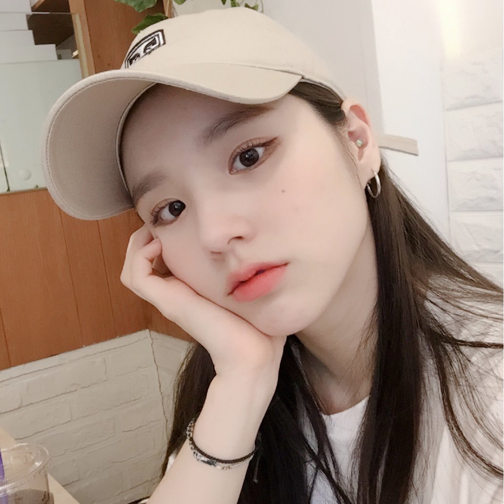 [잡담] 이달소 희진 셀카 미쳤어 | 인스티즈