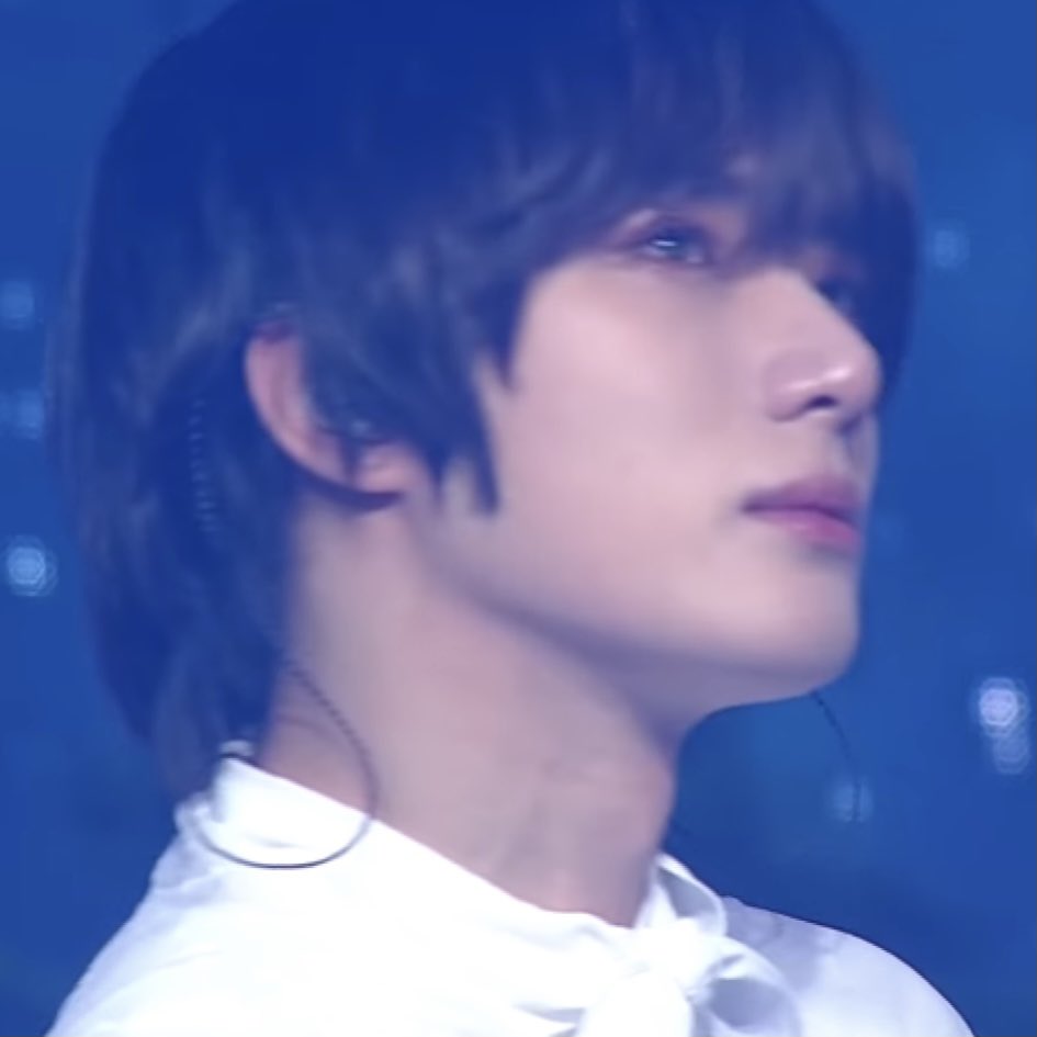 [잡담] 투바투 팬미팅 디비디 사야하는 이유 | 인스티즈