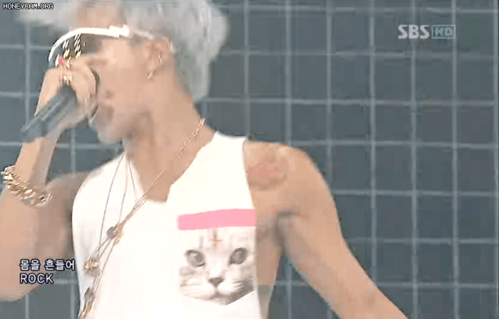 [잡담] 지용아 이때 우리 좋았잖아 | 인스티즈