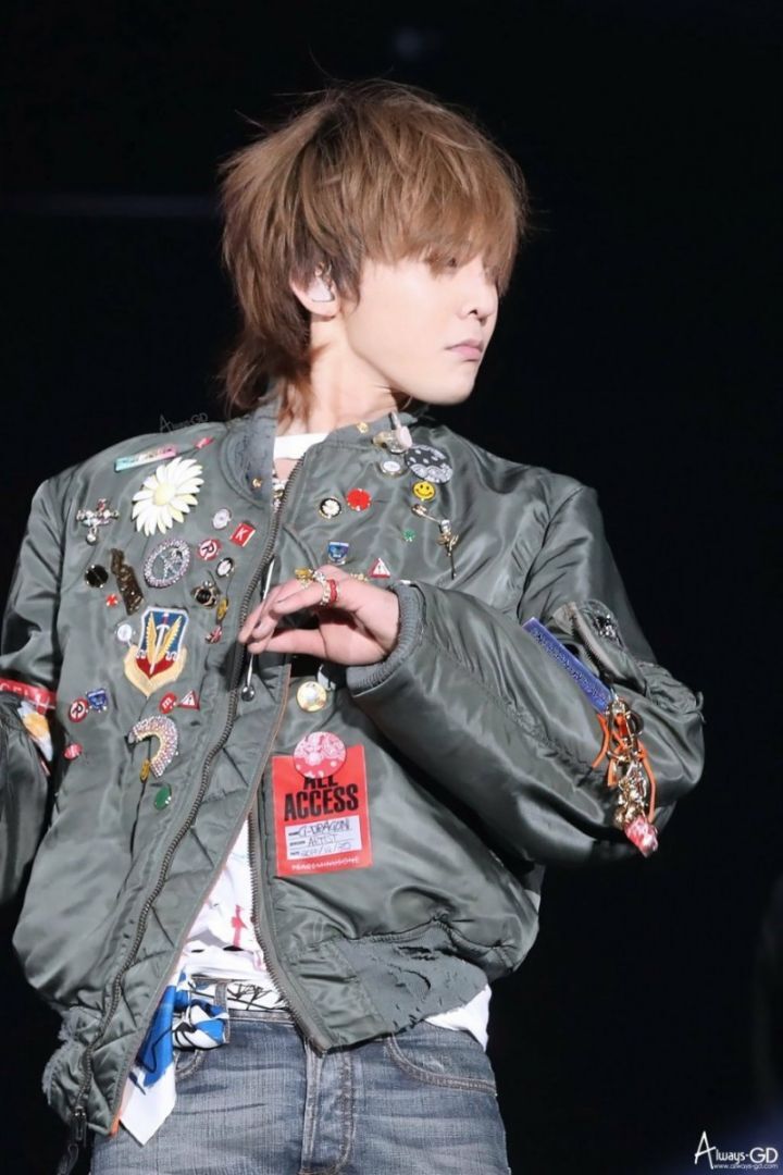 [잡담] 이게 마지막으로 본 날이라니 | 인스티즈