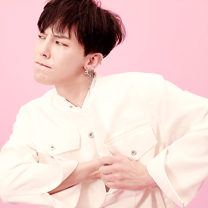 [잡담] 지용아..광고..라도찍어줄래? | 인스티즈