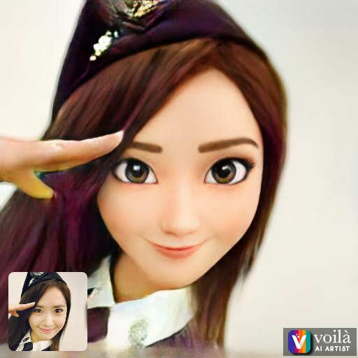 [잡담] 이거 너무 재미있다ㅋㅋㅋㅋ | 인스티즈