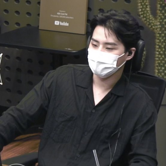 [잡담] 영케이 진짜 fox다 fox 여우상인것뿐만 아니라 완전 fox 임 | 인스티즈