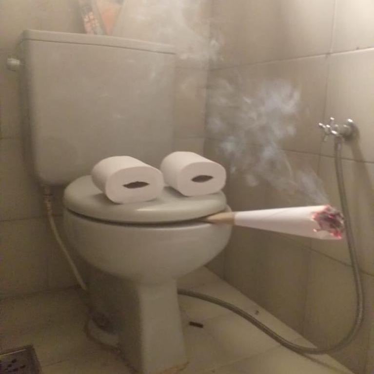 [잡담] 얘들아 영케이 일렉기타에서 데이식스… 이번 컴백 됐다 끝났다 | 인스티즈