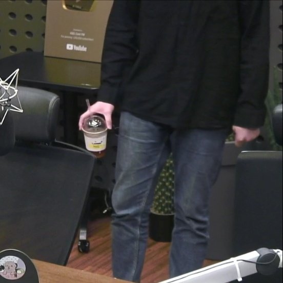 [잡담] 영케이 진짜 fox다 fox 여우상인것뿐만 아니라 완전 fox 임 | 인스티즈