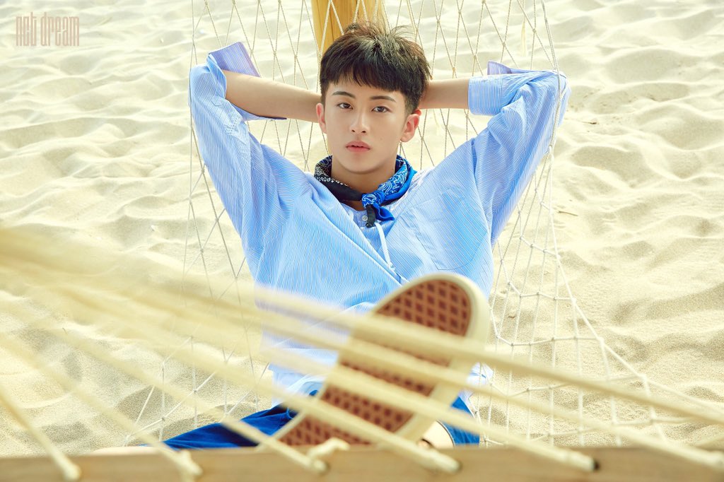 [잡담] 이마크 필승포즈 | 인스티즈