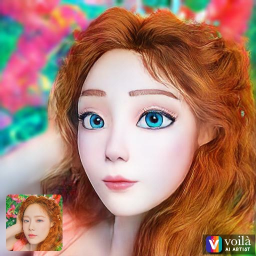 [잡담] 이거 너무 재미있다ㅋㅋㅋㅋ | 인스티즈