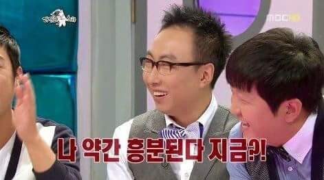 [잡담] 얘들아 영케이 일렉기타에서 데이식스… 이번 컴백 됐다 끝났다 | 인스티즈