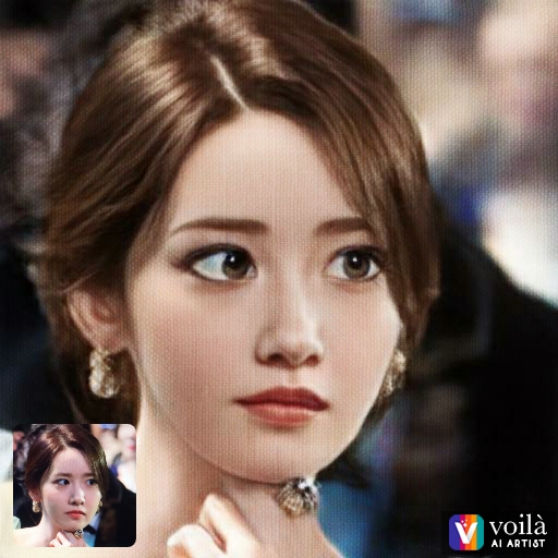 [잡담] 이거 너무 재미있다ㅋㅋㅋㅋ | 인스티즈