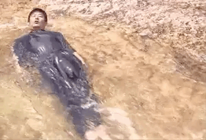 [잡담] 요즘 투바투팬들 근황 | 인스티즈