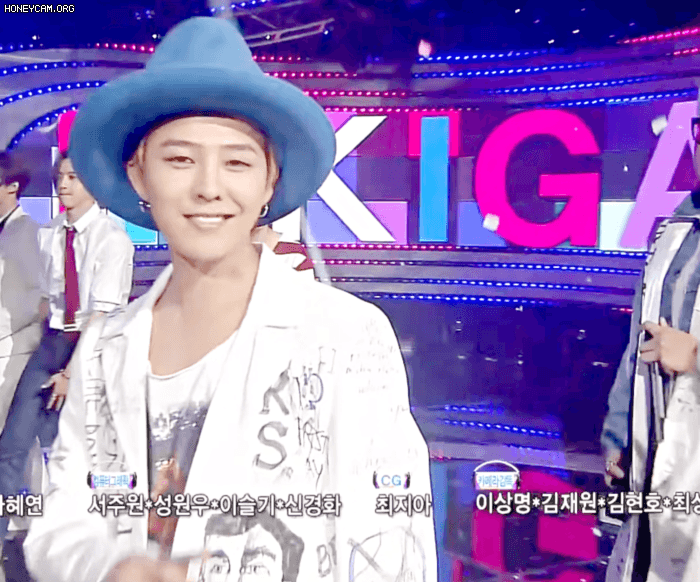 [잡담] 지용아..이번엔 나이키 좀 많이 만들어라.. | 인스티즈