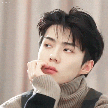 [잡담] 냅다 내남자들 얼굴 자랑하는글 (좀 많음) | 인스티즈