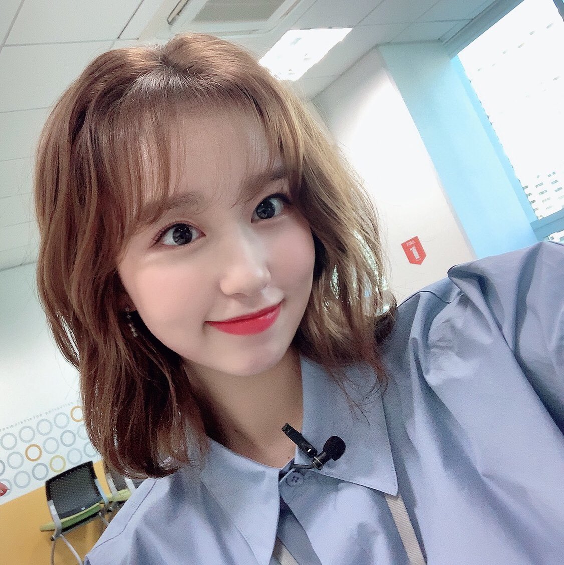 [잡담] 우아 나나 우연 나우즈 | 인스티즈