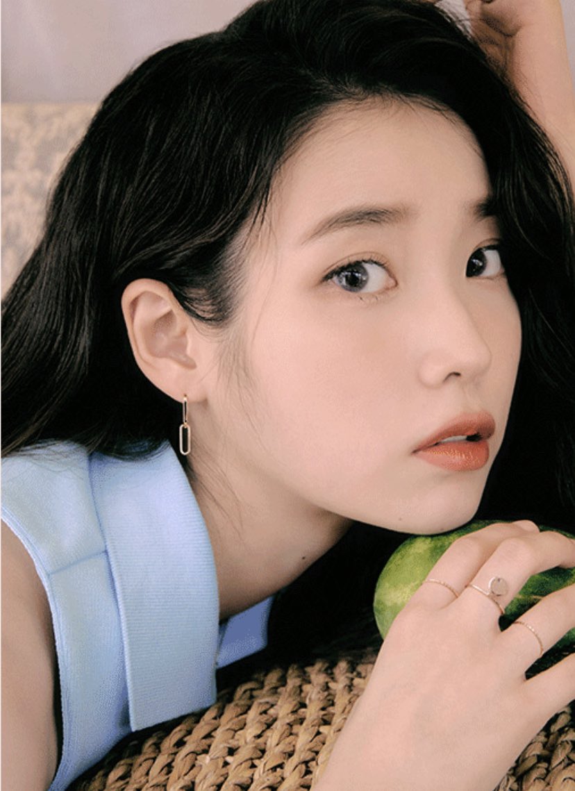 [잡담] 나 아이유 너무 사랑해 | 인스티즈