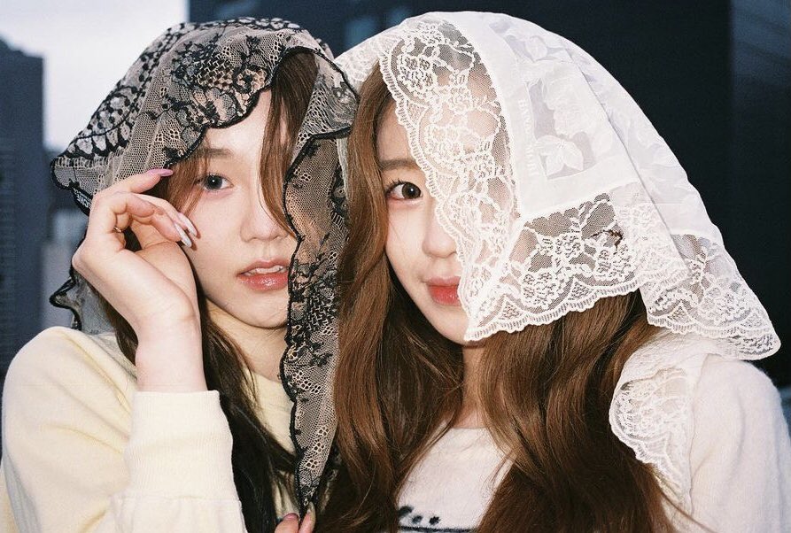 [잡담] 우아 나나 우연 나우즈 | 인스티즈