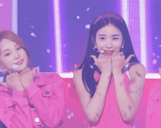 [잡담] 우아 나나 우연 나우즈 - 인스티즈(instiz) 연예 카테고리